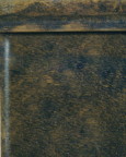 EMPIRE BRONZE